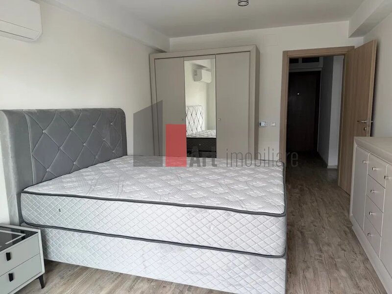 Timpuri Noi - Nerva Traian Inchiriere 2 camere