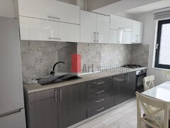 Timpuri Noi, Nerva Traian, inchiriere 2 camere