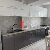 Timpuri Noi, Nerva Traian, inchiriere 2 camere